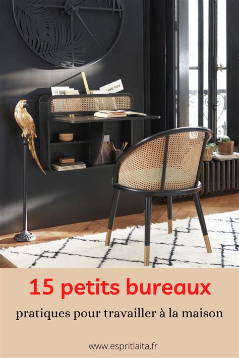 Petits Bureaux Artofit