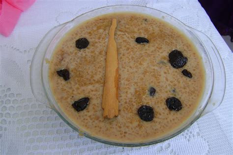 Alta Gracia Con La Fe Y La Verdad Quinua Huamachuquina Una Delicia