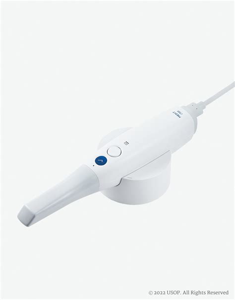 Intraoral Scanner Medit I700 Medit Reimagines The Scanning 60 OFF