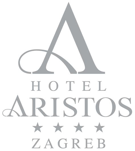 Šokački Advent u Cortes Clubu - Slavonska čarolija u hotelu Aristos