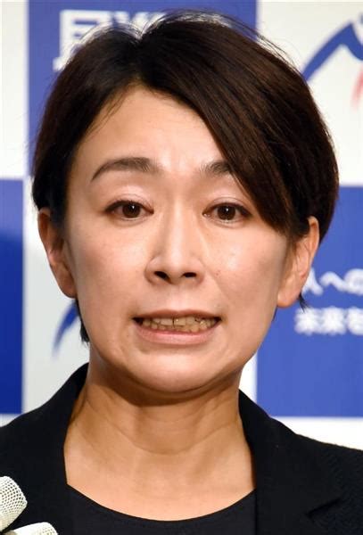 【2017ネット騒がしたニュース】山尾志桜里氏、他人に厳しく、自らの不倫疑惑には口つぐんだまま越年（37ページ） 産経ニュース