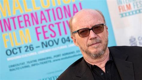 Four Women Accuse Filmmaker Paul Haggis Of Sexual Misconduct Houston