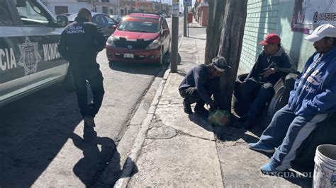 Por Viejas Rencillas Y El Presunto Robo De Una Cadena Joven Es