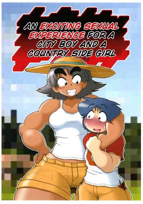 Dokidokihamehame Sei Taiken Nhentai Hentai Doujinshi And Manga