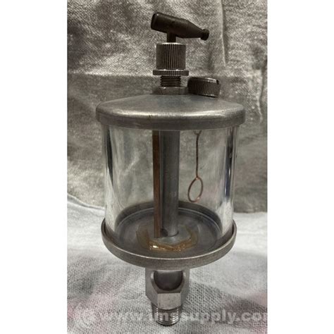Lube Devices 54220 Ims Supply