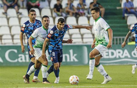 Ferrol On Twitter Lbum El Racing A Uno Del L Der Las