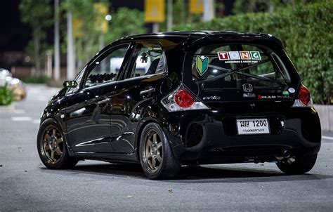 Bengkel Toko Variasi Mobil Samarinda Termurah Dan Terlengkap