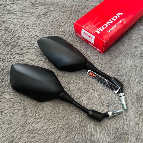 Jual Spion Honda Pcx Shopee Indonesia