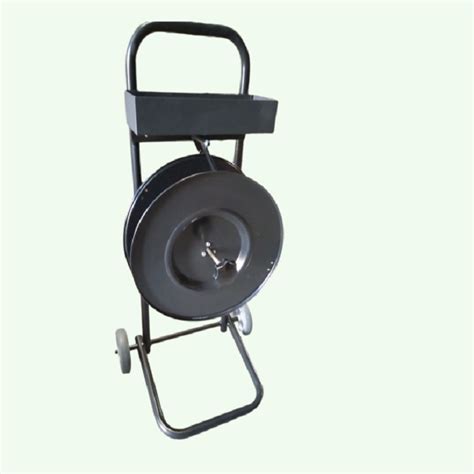 Strap Dispenser Disp108 For Composite Cord Strap Hadanco