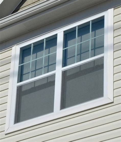 Vinyl Vs Composite Windows The Window Source Of Houston