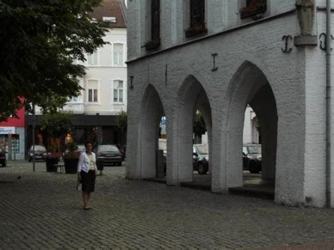 Erkelenz, Germany 2024: All You Need to Know Before You Go - Tripadvisor