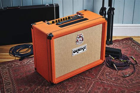 Best Combo Amps Our Pick Of Stunning Solid State And Tube Combos