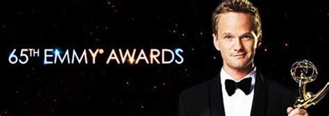 Emmy Awards 2013 Tutte Le Nomination Everyeye Serie TV