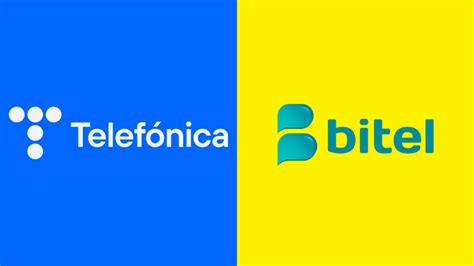 Osiptel confirma multas a Telefónica y Bitel por más de S 2 millones