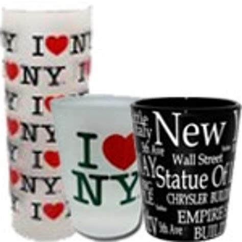 New York City Souvenirs And New York Ts Nyc Souvenirs Grand Slam