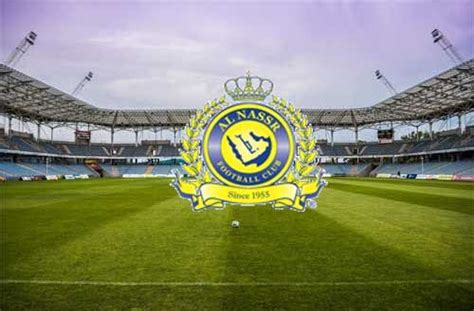 Al-Nassr vs Al Ittihad Highlights & Full Match 27 May 2024 – Full ...