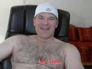 Gays On The Sex Live Sex Cams Videos