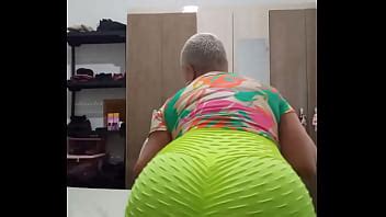 Lucía Nascimento Luiz XVIDEOS