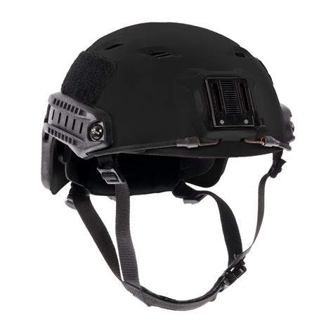 Search And Rescue Fast Bump Helmet Scubapro