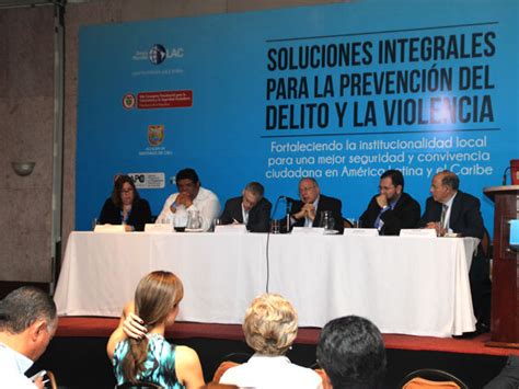 En Cali países de América Latina y del Caribe asumieron el compromiso de trabajar soluciones