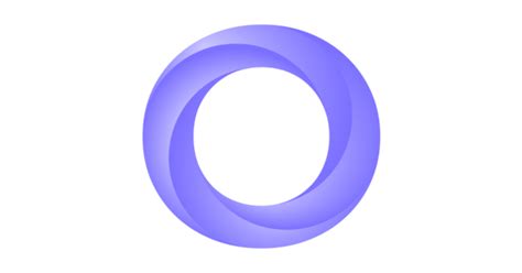 Obtain Pricing 2025