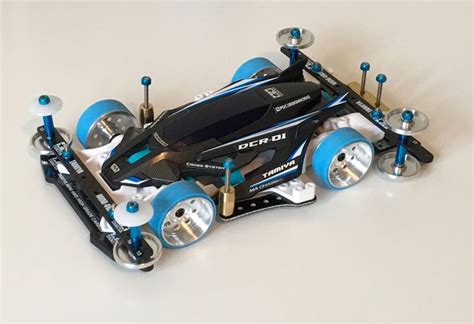 Image Result For Mini4wd Mini 4wd 4wd Mini Cars