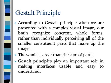 Visual Perception Ppt2 Pptx