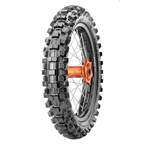 Maxxcross MX IH MAXXIS US