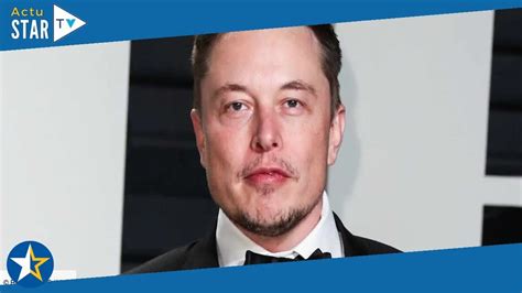 Où trouvent ils toutes ces armes Elon Musk réagit aux émeutes en