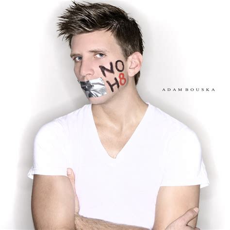 Who We Are | NOH8 Campaign