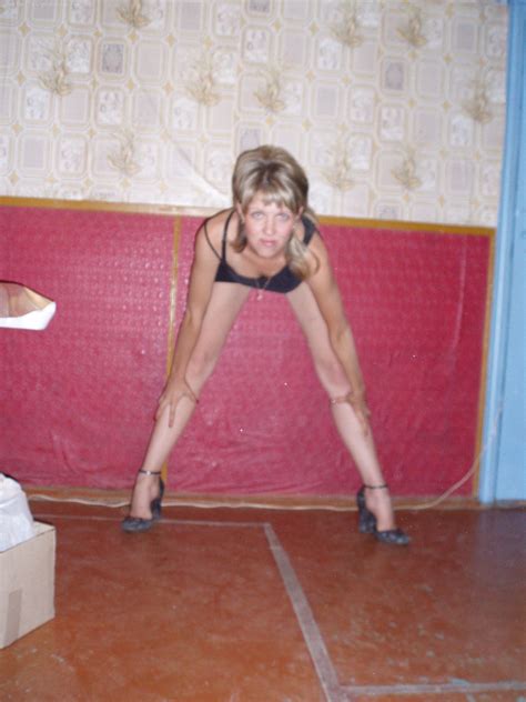 Amateur Photos 5696 IMG 21 Porn Pic