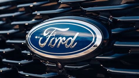 Ford Fund se une a Fundación Forge para capacitar a jóvenes colombianos