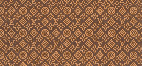 The Monogram, Louis Vuitton’s Emblematic Logo – ICON ICON