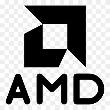 Amd Gaming Evolved Logo Png