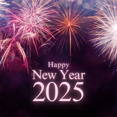 347 Happy New Year Wishes In Sanskrit 2025 Messages Quotes Very