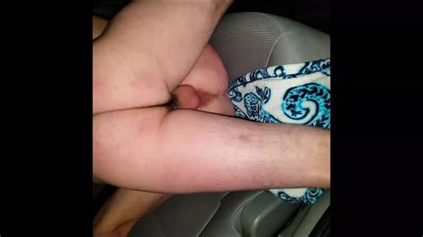 Free Stranger Car Fuck Porn Videos XHamster