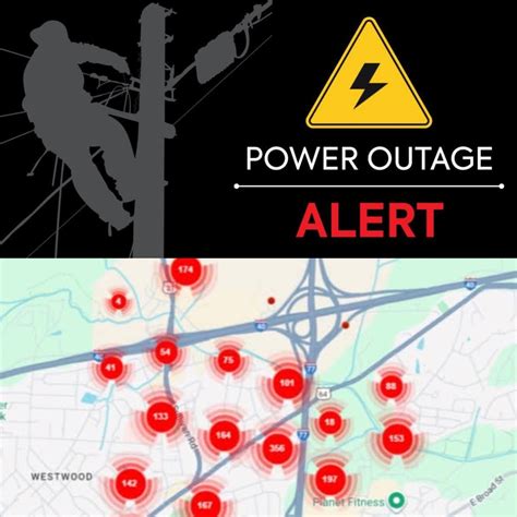 Record and landmark newspaper statesville nc updates impact the city 6