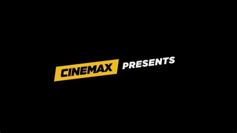 Cinemax Logo - LogoDix