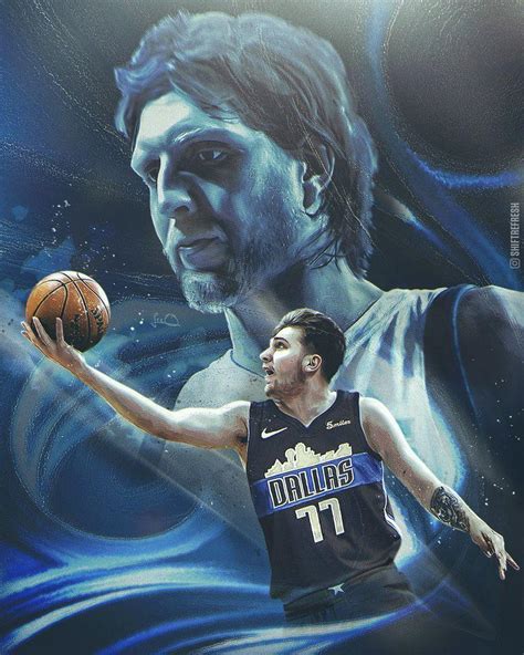 Luka Doncic Wallpapers - Top Free Luka Doncic Backgrounds - WallpaperAccess