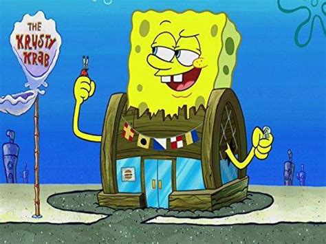 Spongebob Squarepants Season 13 Release Date, News & Reviews - Releases.com