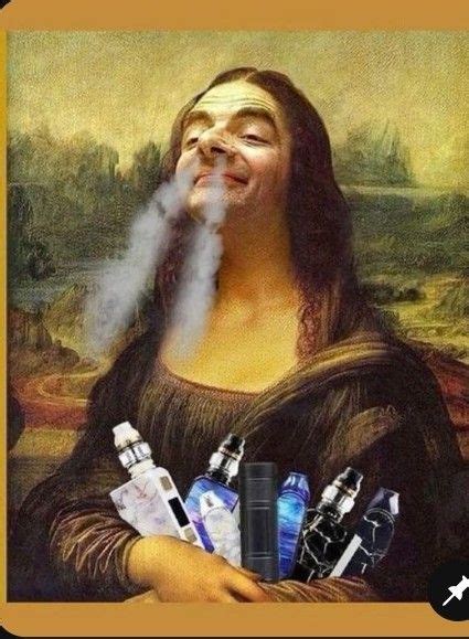 Pin By 👽🖕🏾🖕🏾 On Quick Saves Funny Art Funny Memes Funny Pictures