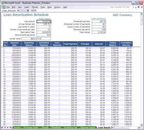 St Martin Of Tours Mass Schedule 30 Year Mortgage Amortization Schedule