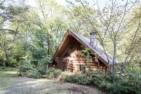 Your Own Personal Wellness Retreat In Zao Private Hot Spring Cabins Japanese Pork On The BBQ