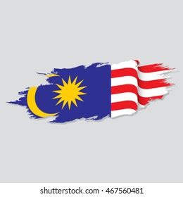 1,708 Bendera Malaysia Royalty-Free Images, Stock Photos & Pictures | Shutterstock