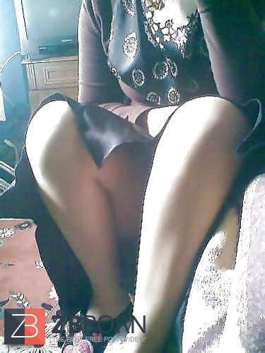 Turkish Kadinlar ZB Porn