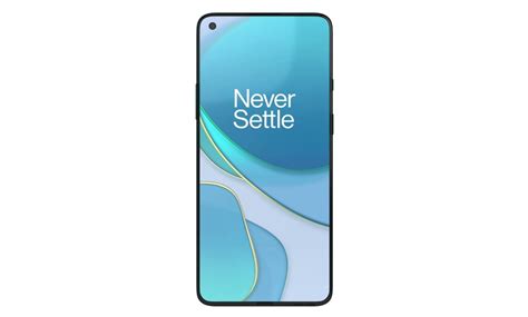 Oneplus 8t price in Pakistan - buy via cash on delivery service