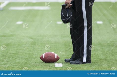 Personal Foul, Face Mask Stock Image | CartoonDealer.com #36878131