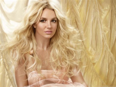 Britney Spears Hot Circus Tour Wallpaper, Desktop, HD, Free Download ...