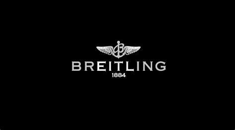 Breitling Logo Logo Brands For Free Hd 3d