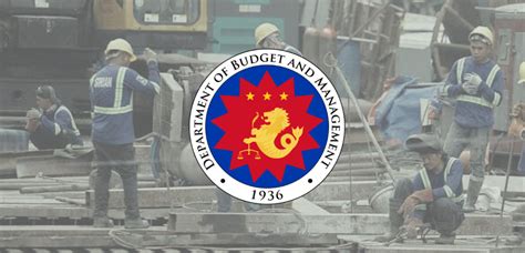 Government Workers Set To Receive Salary Increase As Dbm Issues